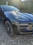 Porsche Macan Macan Aut. Negro - thumbnail 29