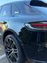 Porsche Macan Macan Aut. Negro - thumbnail 27