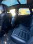 Porsche Macan Macan Aut. Negro - thumbnail 18
