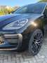 Porsche Macan Macan Aut. Negro - thumbnail 31