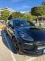 Porsche Macan Macan Aut. Negro - thumbnail 3