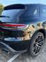 Porsche Macan Macan Aut. Negro - thumbnail 28