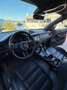 Porsche Macan Macan Aut. Negro - thumbnail 23