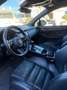 Porsche Macan Macan Aut. Negro - thumbnail 15