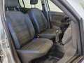 Dacia Logan II MCV Kombi Celebration Silber - thumbnail 13