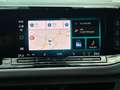 Volkswagen T7 Multivan Multivan 2,0 TDI DSG Lang Grau - thumbnail 32