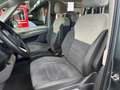 Volkswagen T7 Multivan Multivan 2,0 TDI DSG Lang Grau - thumbnail 13