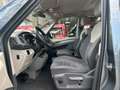 Volkswagen T7 Multivan Multivan 2,0 TDI DSG Lang Grau - thumbnail 12