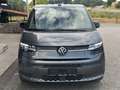 Volkswagen T7 Multivan Multivan 2,0 TDI DSG Lang Grau - thumbnail 2