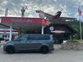 Volkswagen T7 Multivan Multivan 2,0 TDI DSG Lang Grau - thumbnail 9
