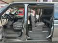 Volkswagen T7 Multivan Multivan 2,0 TDI DSG Lang Grau - thumbnail 11