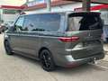 Volkswagen T7 Multivan Multivan 2,0 TDI DSG Lang Grau - thumbnail 7
