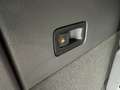 Volkswagen T7 Multivan Multivan 2,0 TDI DSG Lang Grau - thumbnail 23