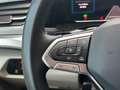 Volkswagen T7 Multivan Multivan 2,0 TDI DSG Lang Grau - thumbnail 26