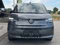 Volkswagen T7 Multivan Multivan 2,0 TDI DSG Lang Grau - thumbnail 3