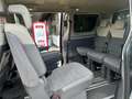 Volkswagen T7 Multivan Multivan 2,0 TDI DSG Lang Grau - thumbnail 14