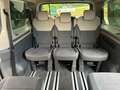 Volkswagen T7 Multivan Multivan 2,0 TDI DSG Lang Grau - thumbnail 18