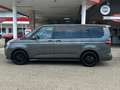 Volkswagen T7 Multivan Multivan 2,0 TDI DSG Lang Grau - thumbnail 10