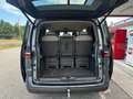 Volkswagen T7 Multivan Multivan 2,0 TDI DSG Lang Grau - thumbnail 22