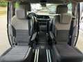 Volkswagen T7 Multivan Multivan 2,0 TDI DSG Lang Grau - thumbnail 16