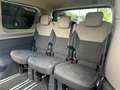 Volkswagen T7 Multivan Multivan 2,0 TDI DSG Lang Grau - thumbnail 15