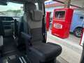 Volkswagen T7 Multivan Multivan 2,0 TDI DSG Lang Grau - thumbnail 17