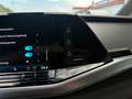Volkswagen T7 Multivan Multivan 2,0 TDI DSG Lang Grau - thumbnail 31
