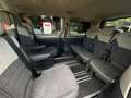 Volkswagen T7 Multivan Multivan 2,0 TDI DSG Lang Grau - thumbnail 33