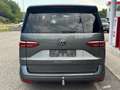 Volkswagen T7 Multivan Multivan 2,0 TDI DSG Lang Grau - thumbnail 6
