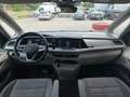 Volkswagen T7 Multivan Multivan 2,0 TDI DSG Lang Grau - thumbnail 19