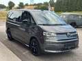 Volkswagen T7 Multivan Multivan 2,0 TDI DSG Lang Grau - thumbnail 4