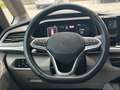 Volkswagen T7 Multivan Multivan 2,0 TDI DSG Lang Grau - thumbnail 20