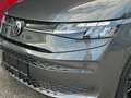 Volkswagen T7 Multivan Multivan 2,0 TDI DSG Lang Grau - thumbnail 8