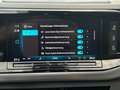 Volkswagen T7 Multivan Multivan 2,0 TDI DSG Lang Grau - thumbnail 28