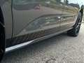 Volkswagen T7 Multivan Multivan 2,0 TDI DSG Lang Grau - thumbnail 34