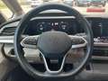 Volkswagen T7 Multivan Multivan 2,0 TDI DSG Lang Grau - thumbnail 25
