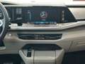 Volkswagen T7 Multivan Multivan 2,0 TDI DSG Lang Grau - thumbnail 21