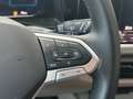 Volkswagen T7 Multivan Multivan 2,0 TDI DSG Lang Grau - thumbnail 27