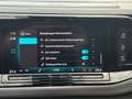 Volkswagen T7 Multivan Multivan 2,0 TDI DSG Lang Grau - thumbnail 29