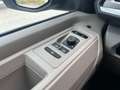 Volkswagen T7 Multivan Multivan 2,0 TDI DSG Lang Grau - thumbnail 24