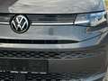 Volkswagen T7 Multivan Multivan 2,0 TDI DSG Lang Grau - thumbnail 35