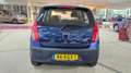 Hyundai i10 1.25i Dynamic 79.000dkm! Nap. AUTOMAAT! Nieuwe Apk Blauw - thumbnail 6