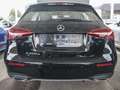 Mercedes-Benz A 200 d AMG-Line Multibeam Ambiente Kamera AHK Noir - thumbnail 6