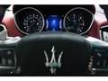 Maserati Ghibli Diesel Biały - thumbnail 9