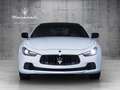 Maserati Ghibli Diesel Biały - thumbnail 2