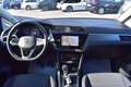 Volkswagen Touran 1,5TSI Comfort LED+Kamera+7-Sitzer+ACC Gris - thumbnail 14