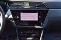 Volkswagen Touran 1,5TSI Comfort LED+Kamera+7-Sitzer+ACC Gris - thumbnail 19