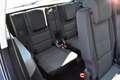 Volkswagen Touran 1,5TSI Comfort LED+Kamera+7-Sitzer+ACC Gris - thumbnail 12