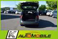 Volkswagen Touran 1,5TSI Comfort LED+Kamera+7-Sitzer+ACC Gris - thumbnail 5