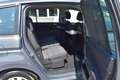 Volkswagen Touran 1,5TSI Comfort LED+Kamera+7-Sitzer+ACC Gris - thumbnail 10